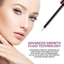 lash-serum-5ml-for-eyelash-growth---prem-2.jpg