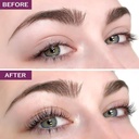lash-serum-5ml-for-eyelash-growth---prem-4.jpg