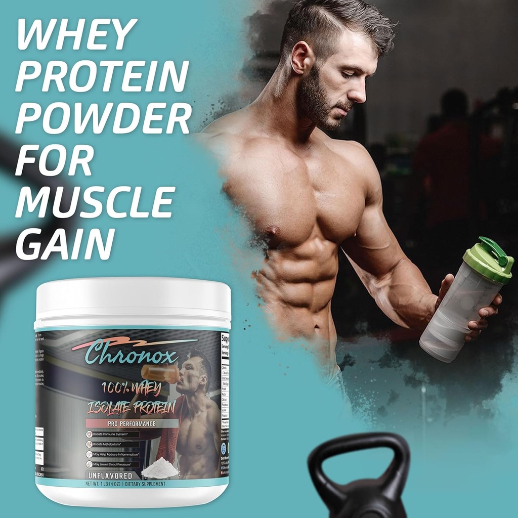 100-whey-protein-powder---unflavored-pro-3.jpg