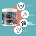 100-whey-protein-powder---unflavored-pro-4.jpg