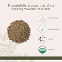 starwest-botanicals-organic-ashwagandha--4.jpg