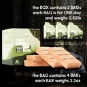 green-tea-emergency-food-supply---3-days-4.jpg