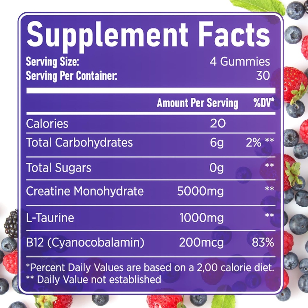 creatine-gummies---creatine-monohydrate--5.jpg