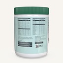 generic-pub-nephro-lp---non-dialysis-car-3.jpg