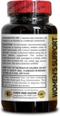 menopause-supplements-for-women---chaste-2.jpg