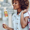 beelife-propolis-throat-spray-soothing-h-3.jpg