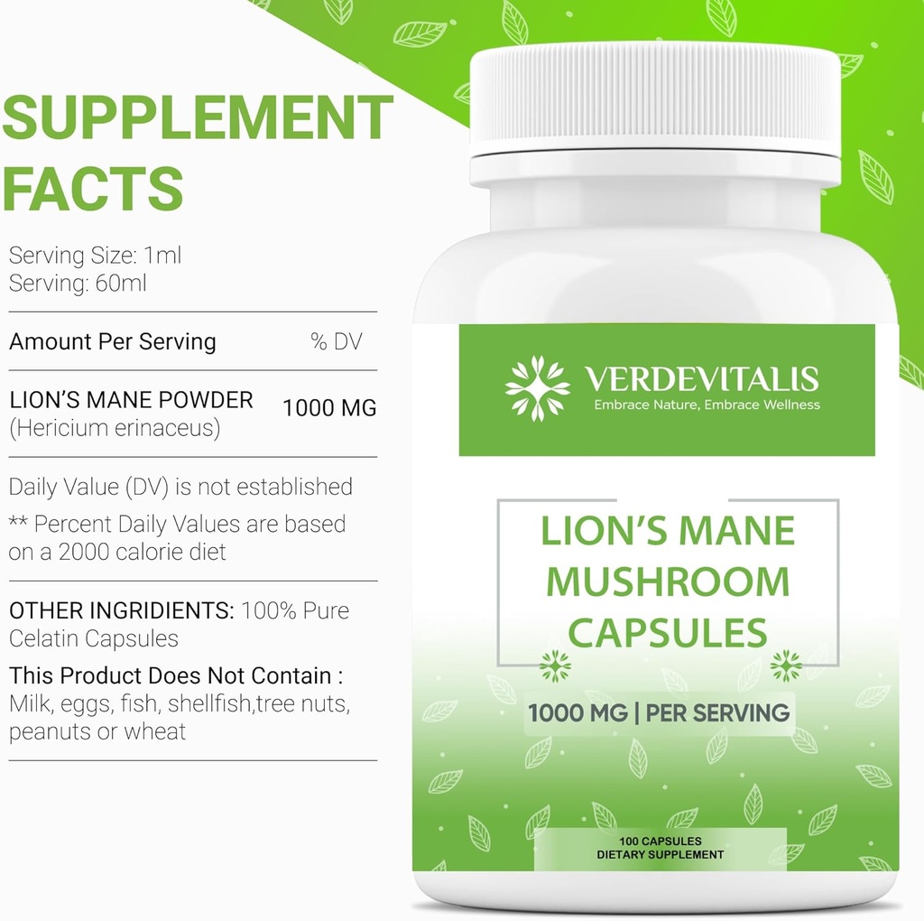 lions-mane-capsules---daily-mushroom-sup-2.jpg