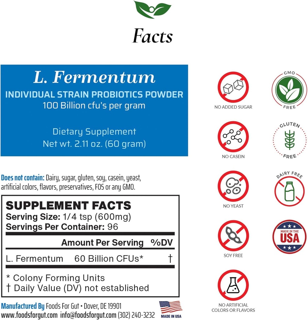 lactobacillus-fermentum-probiotic-powder-2.jpg