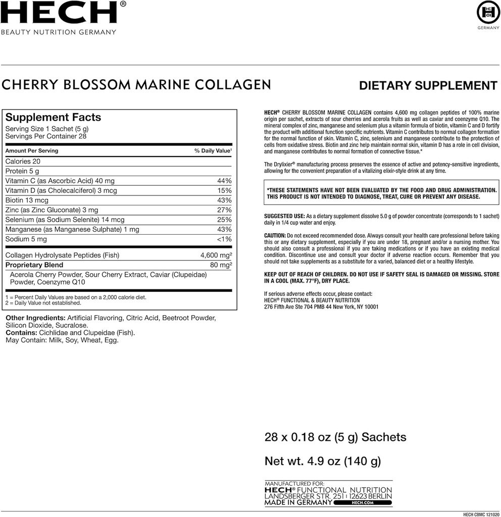 cherry-blossom-marine-collagen---drink-s-2.jpg