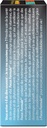 nu-life-focus-formula-mental-acuity-form-2.jpg