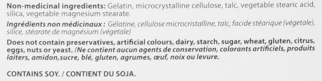 nu-life-focus-formula-mental-acuity-form-5.jpg