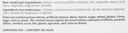 nu-life-focus-formula-mental-acuity-form-5.jpg