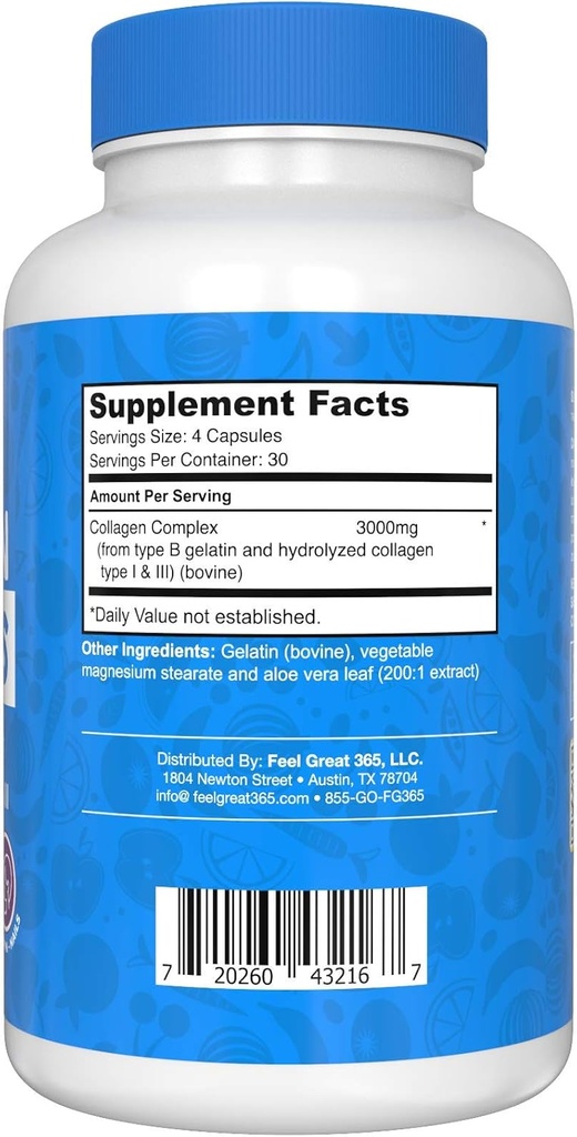 hydrolyzed-collagen-peptides-powder-caps-6.jpg