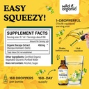 wild-organic-bacopa-tincture-4-fl-oz-moo-3.jpg