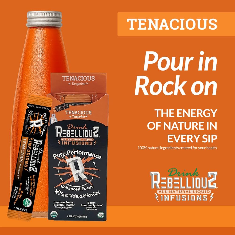 rebellious-tenacious-tangerine-organic-d-3.jpg