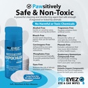 peteyez-veterinarian-formulated-tear-sta-5.jpg