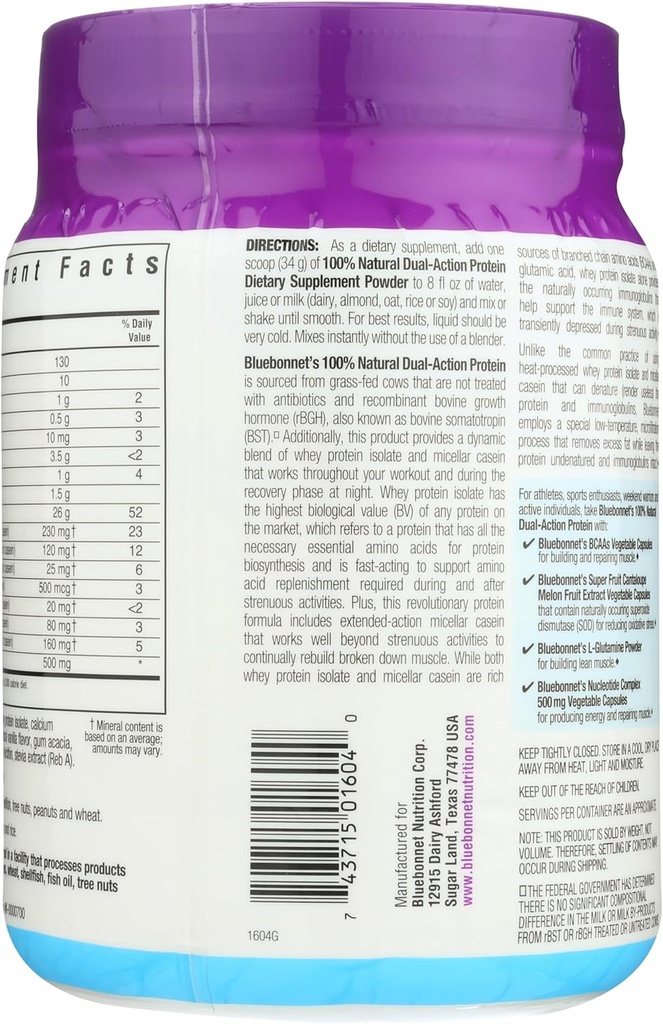 bluebonnet-nutrition-dual-action-protein-2.jpg