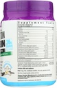 bluebonnet-nutrition-dual-action-protein-4.jpg