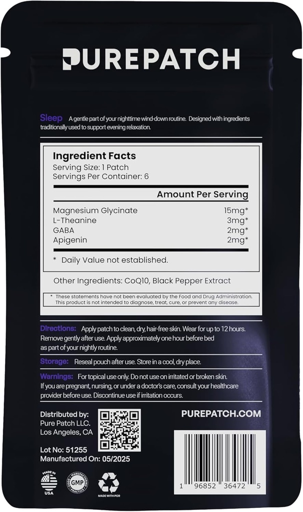 pure-patch-sleep-patch-plant-based-vegan-5.jpg