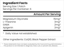 pure-patch-sleep-patch-plant-based-vegan-6.jpg