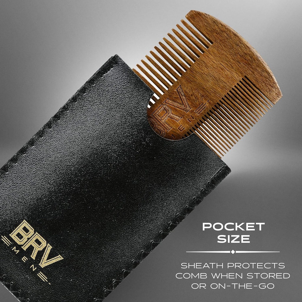brv-men-beard-mustache-comb-100-natural--5.jpg