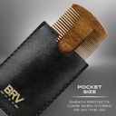 brv-men-beard-mustache-comb-100-natural--5.jpg