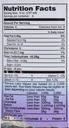 georges-aloe-vera---bitter-free---no-pre-2.jpg