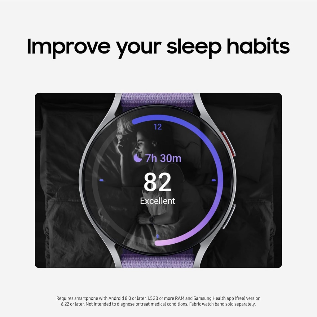 samsung-galaxy-watch-6-bespoke-edition-4-2.jpg