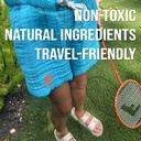 quitch-natural-mosquito-repellent-sticke-5.jpg