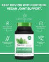 zenwise-health-certified-vegan-joint-sup-3.jpg