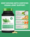 zenwise-health-certified-vegan-joint-sup-4.jpg