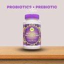 grow-young-fitness-probiotic-and-vanilla-2.jpg