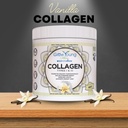 grow-young-fitness-probiotic-and-vanilla-3.jpg
