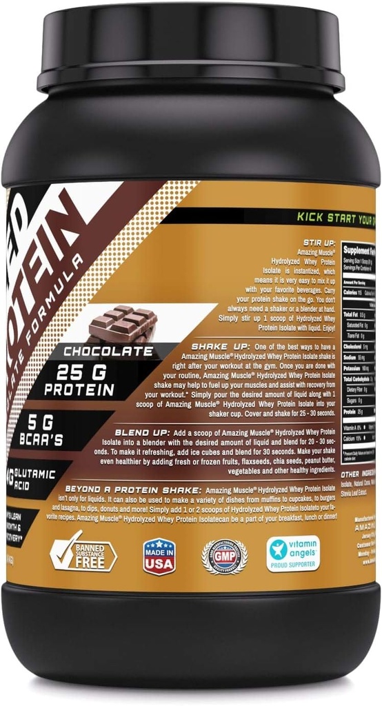 amazing-muscle-ultra-pure-hydrolyzed-whe-4.jpg