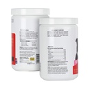 gnc-pets-advanced-dog-supplements-cardio-6.jpg