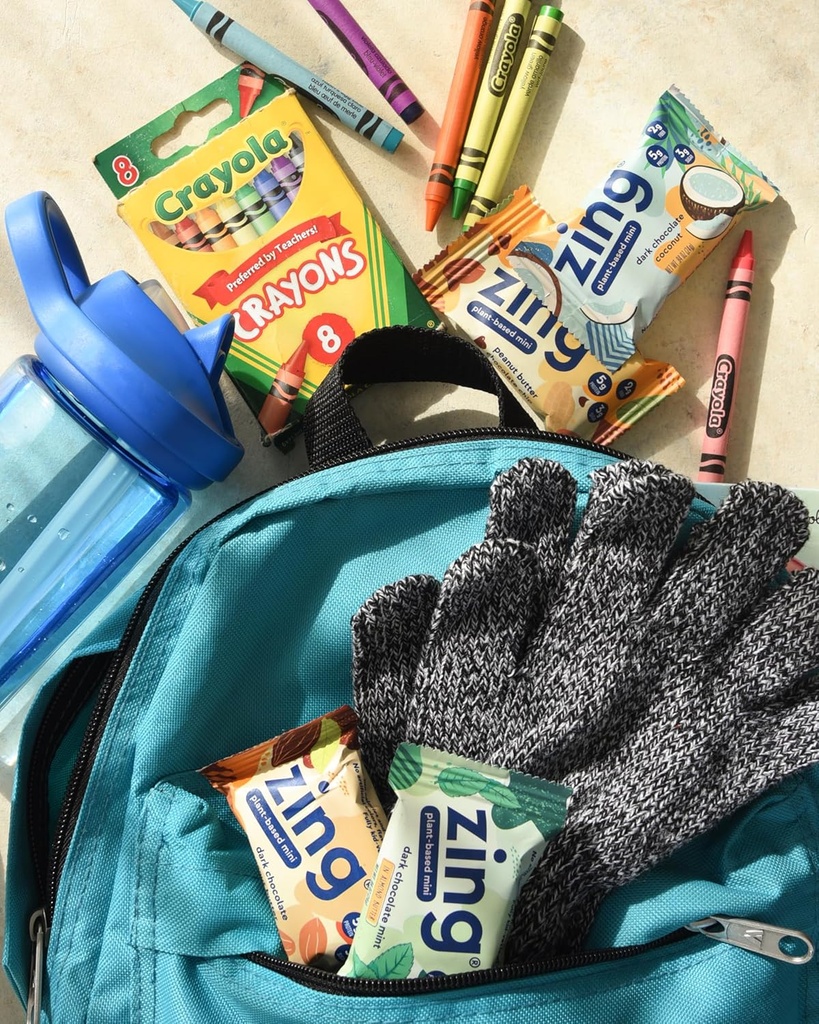 zing-dark-chocolate-mint-kids-protein-ba-6.jpg