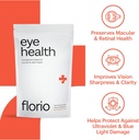 florio-eye-health-gummy-vitamins-for-adu-2.jpg