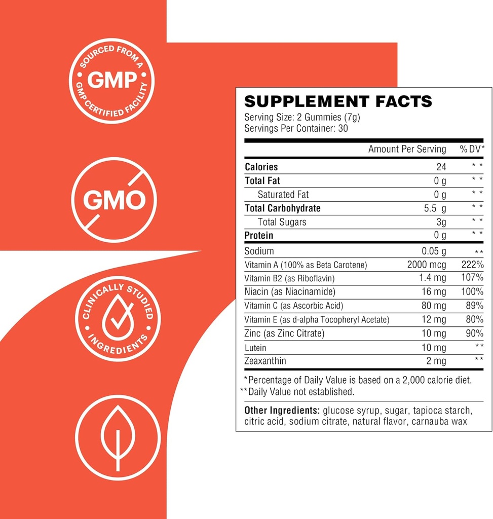 florio-eye-health-gummy-vitamins-for-adu-4.jpg