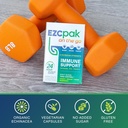 ezc-pak-on-the-go-immune-system-booster--5.jpg
