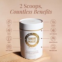 shore-magic-premium-marine-collagen-powd-3.jpg