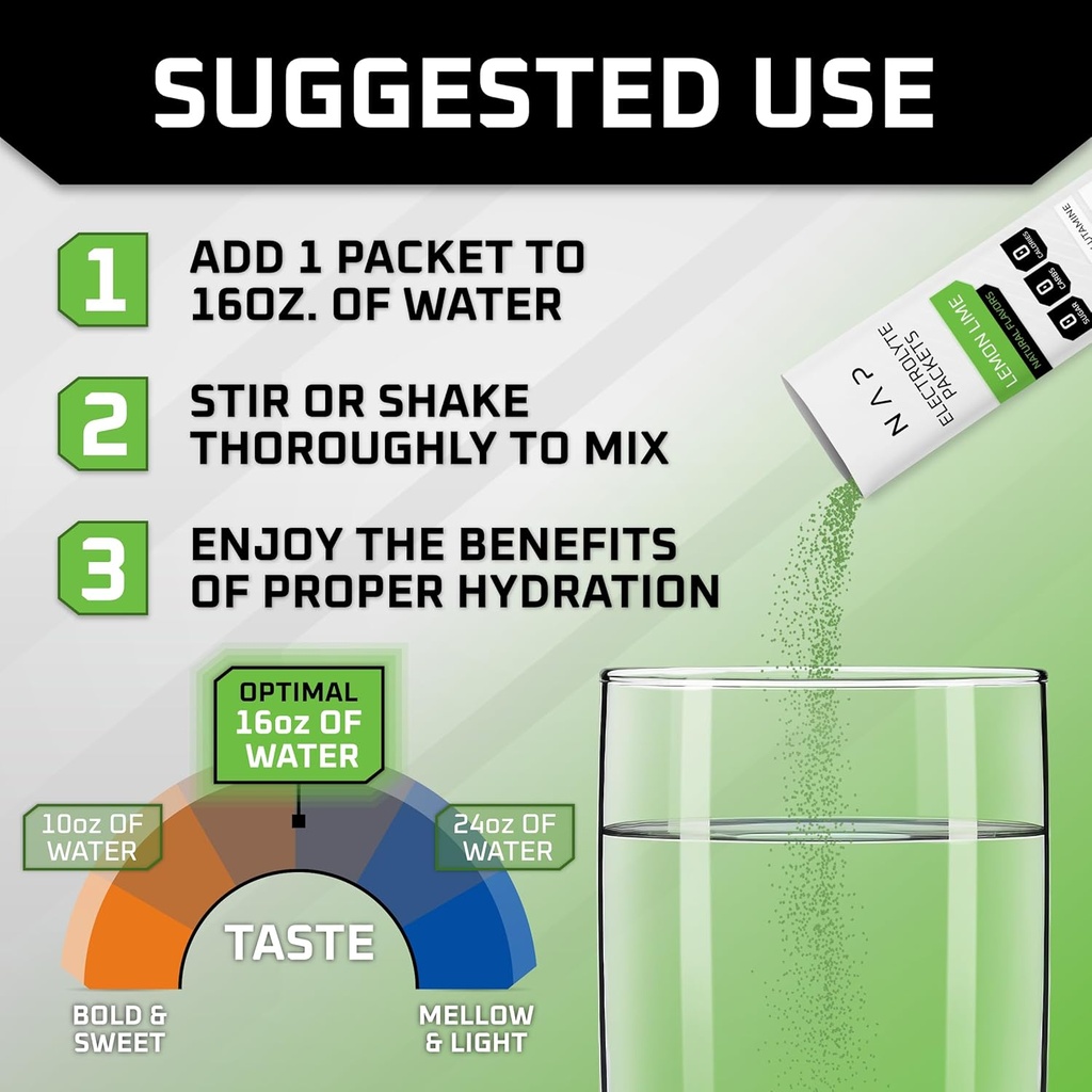 new-age-performance-hydration-packets-el-6.jpg