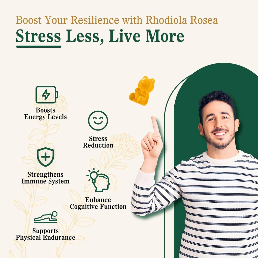 2-pack-sugar-free-rhodiola-rosea-gummies-3.jpg