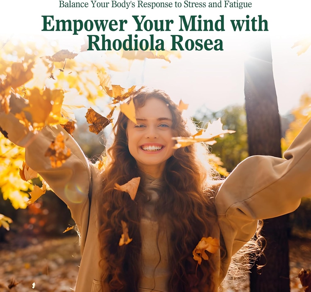 2-pack-sugar-free-rhodiola-rosea-gummies-5.jpg