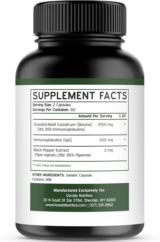 colostrum-120-count-bovine-colostrum-cap-4.jpg