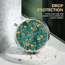 nipichsha-pill-box-small-pill-case-for-p-4.jpg