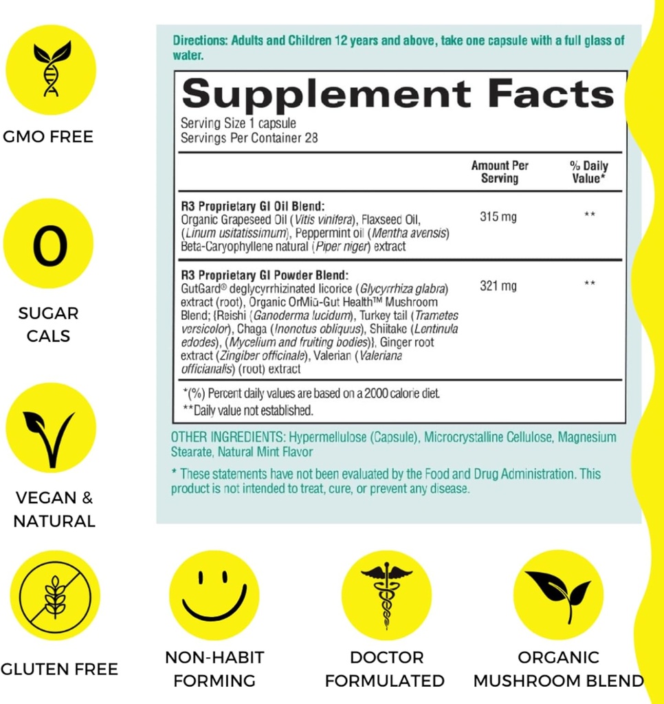 r3set-stressed-gut-prebiotic-daily-suppl-5.jpg