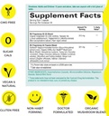 r3set-stressed-gut-prebiotic-daily-suppl-5.jpg