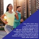 h2q-coq-10-with-8x-higher-absorption-ove-4.jpg