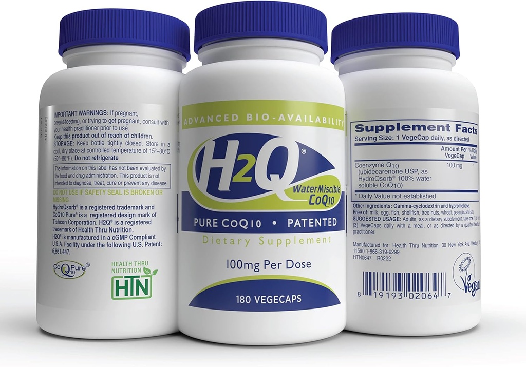 h2q-coq-10-with-8x-higher-absorption-ove-5.jpg