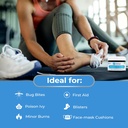 hexagels-plus-aloe-vera---advanced-heali-2.jpg